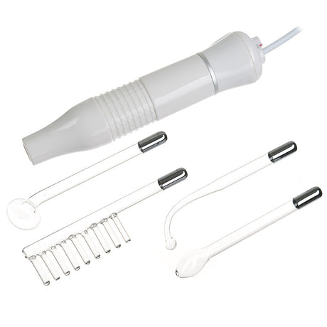 Darsonval BI-094 - BVShop