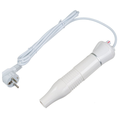 Darsonval BI-094 - BVShop