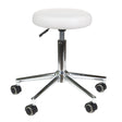 Medical Stool BD-Y912 White - BVShop