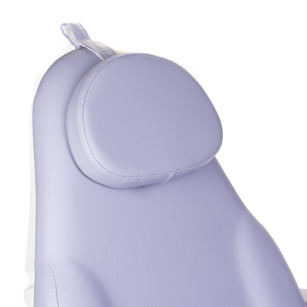 Elektr cosmetology chair MODENA PEDI BD-8294 Lavender - BVShop