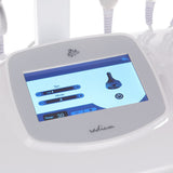 Beziglowa Liposuction + Cavitation 40kHz + RF BR-A802 - BVShop