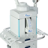 Kombajn kosmetyczny 19w1 BN-1608A - BVShop