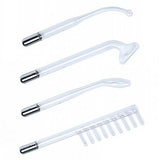 Darsonval BR-110C - BVShop