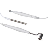 Galvanic Device BR-D210 - BVShop