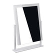 LED Lighted Desk Mirror NEW YORK 1012-LED - BVShop