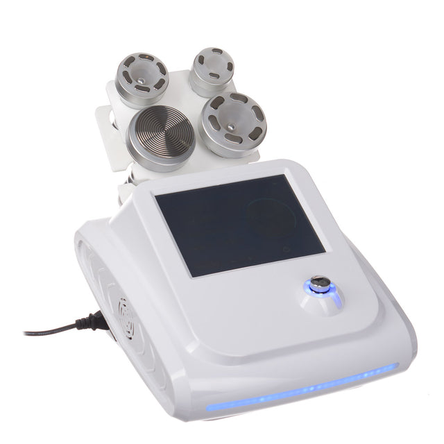 Liposuction without incision + Ult 40kHz Cavitation BR-A904 - BVShop