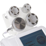 Liposuction without incision + Ult 40kHz Cavitation BR-A904 - BVShop