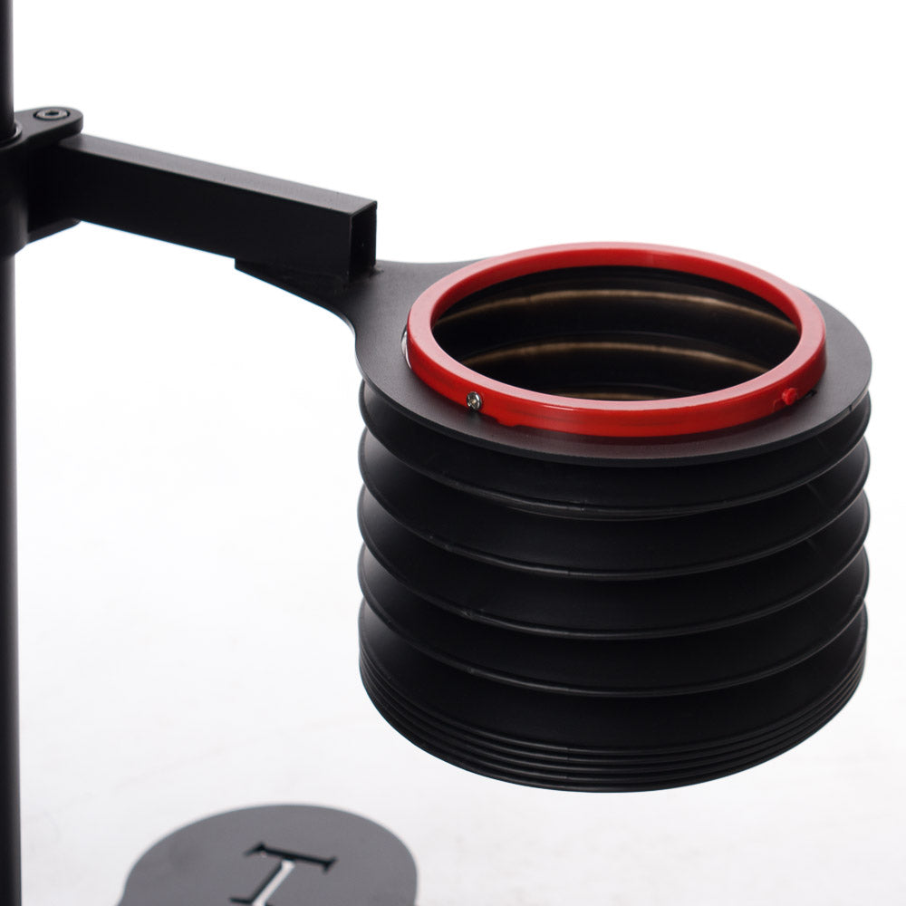 Mobilna Stacja Robocza Working Table JANE INKOO - BVShop