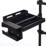 Mobilna Stacja Robocza Working Table JANE INKOO - BVShop