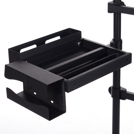 Mobile Working Station JANE INKOO Working Table - BVShop