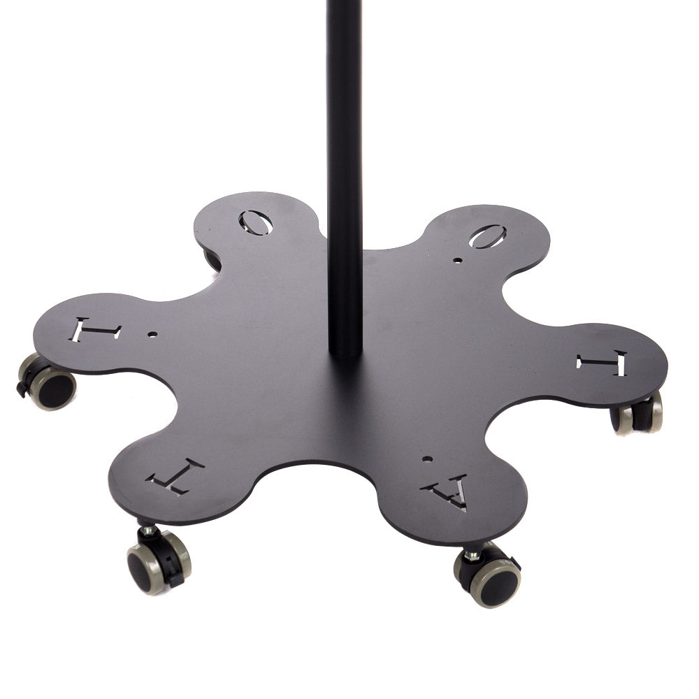 Mobilna Stacja Robocza Working Table JANE INKOO - BVShop