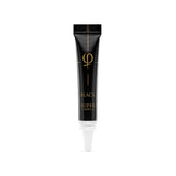 PhiBrows SUPER Black Microblading Pigment 5ml – pigment tube