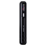 MAST Tour Y22 Pro Wireless Tattoo Pen Machine Wireless Bluetooth Verison - BVShop