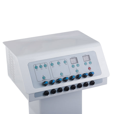 3-Urządzenie do odchudzania BodySlimmer BR-340-3