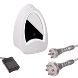 Mini RF Radio Frequency BR-D207 - BVShop