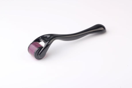 Sonobella Dermaroller 540 igieł 1,5mm - BVShop