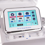 Hydrogen Purification - 6-in-1 Combine BR-20205 - BVShop