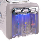 Hydrogen Purification - 6-in-1 Combine BR-20205 - BVShop