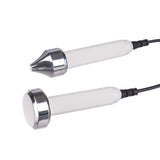 Ultradźwięki BR-871 Gray - BVShop