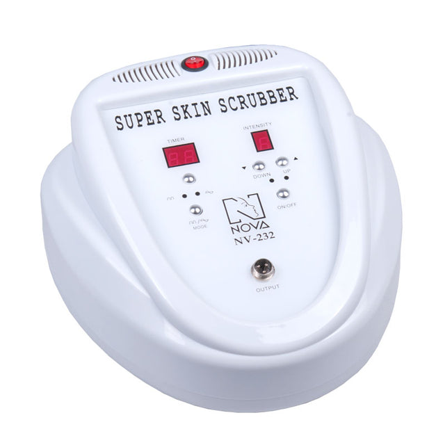 Peeling kawitacyjny BN-232 - BVShop