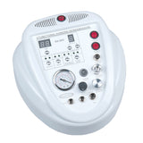Diamond Microdermabrasion 5-in-1 Combo BN-905 - BVShop