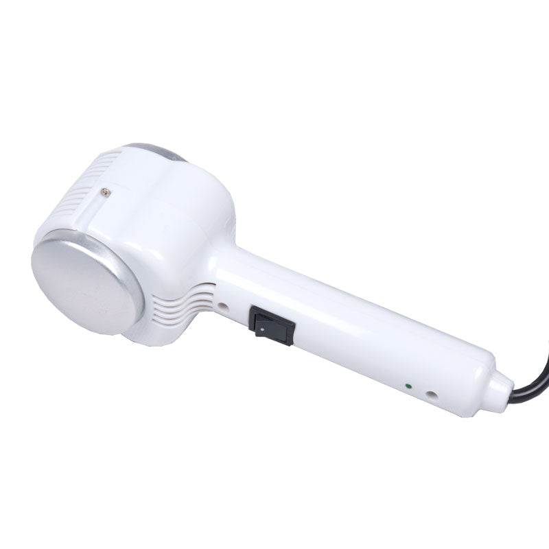 Diamond Microdermabrasion 5-in-1 Combo BN-905 - BVShop