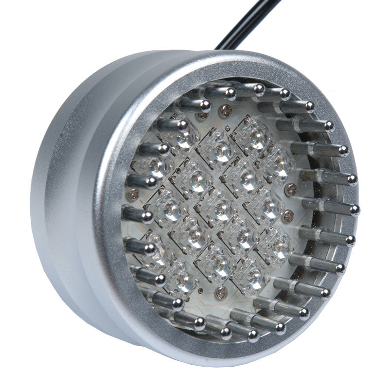 Mikrodermabrazja diamentowa kombajn 5w1 BN-905 - BVShop