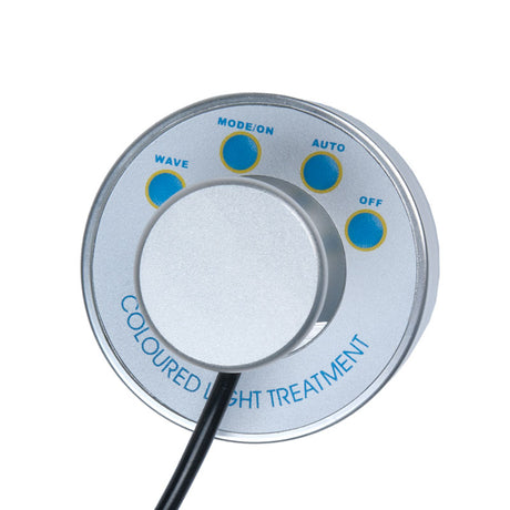 Diamond Microdermabrasion 5-in-1 Combo BN-905 - BVShop