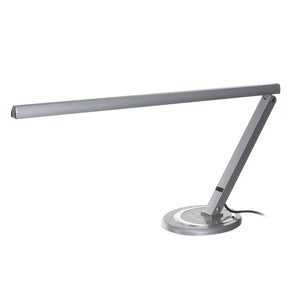 Lampa kosmetyczna bezcieniowa SLIM LED 16W BF-903 - BVShop