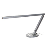 Shadowless Cosmetic Lamp SLIM LED 16W BF-903 - BVShop