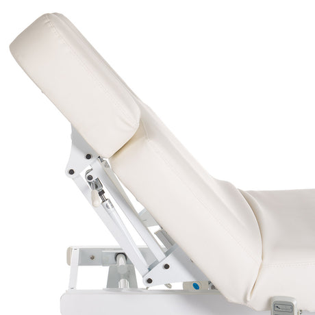 4-Elektryczna leżanka SPA & Welness BR-6621-4