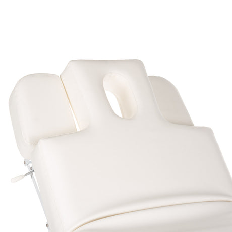 Elektryczna leżanka SPA & Wellness BR-6621B - BVShop