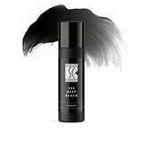 Swiss Color 304 Sügav Must Silmapliiatsi Pigment 10ml