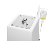 Peeling wodno-tlenowy - Oxybrazja BSH-03 - BVShop