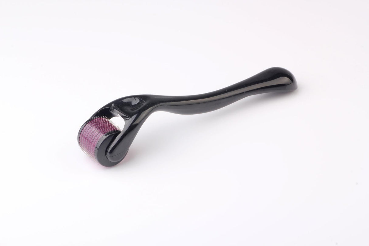 Sonobella Dermaroller 540 needles 2.5mm - BVShop