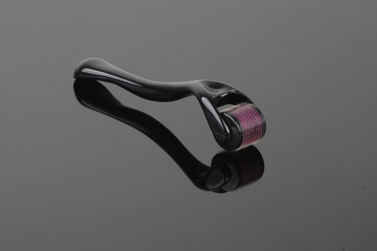 Sonobella Dermaroller 540 needles 2.5mm - BVShop