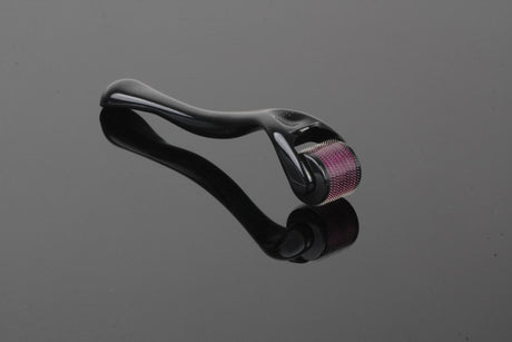 Sonobella Dermaroller 540 needles 2.5mm - BVShop