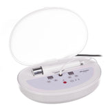 Ultrasonic devices BR-625 - BVShop