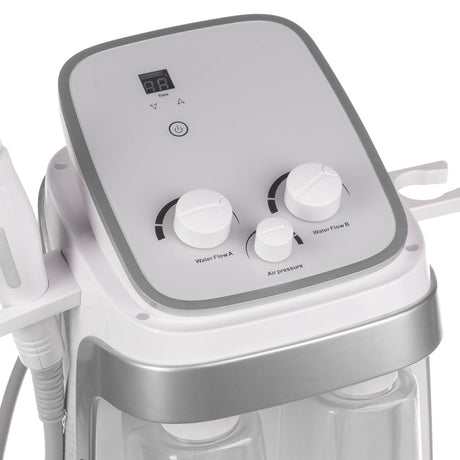 AquaPeel Cleaning BR-20201 - BVShop