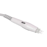 Oczyszczanie AquaPeel BR-20201 - BVShop