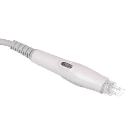 Hydrodermabrasion combo 9in1 BN-W05X - BVShop