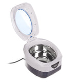 Profesjonalna myjka ultradźwiękowa VGT-1000 750ml - BVShop