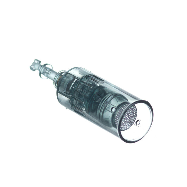 Dermapen cartridge M8-W - 11 needles - BVShop