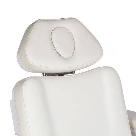 BR-6686\/208-103 light grey - BVShop