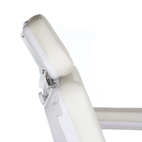 5-Elektryczny fotel kosmetyczny BR-6686A szary-5