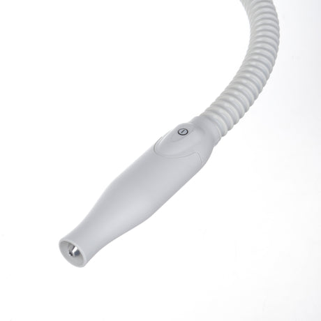 Frezarka Podologiczna Promed 4040 z pochłaniaczem - BVShop