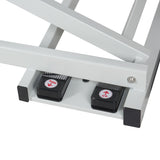 Grooming tub with jack BP-112 - BVShop