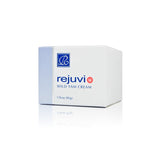 Rejuvi 'U' Metsiku jamssi kreem 50ml