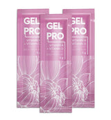 AS COMPANY Gel Pro Sachet 5g. 10/100pcs