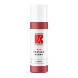 Swiss Color huulekomplekt 4 × 5 ml